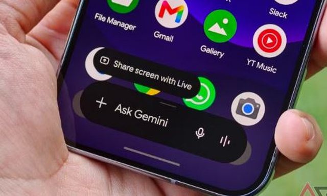 Google i jep fund një epoke/ Google Assistant largohet nga miliona pajisje, vendin e tij e merr...
