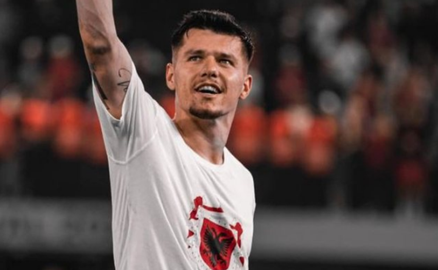 daku-le-pas-ernest-mucin-ne-transferimet-me-te-shtrenjta