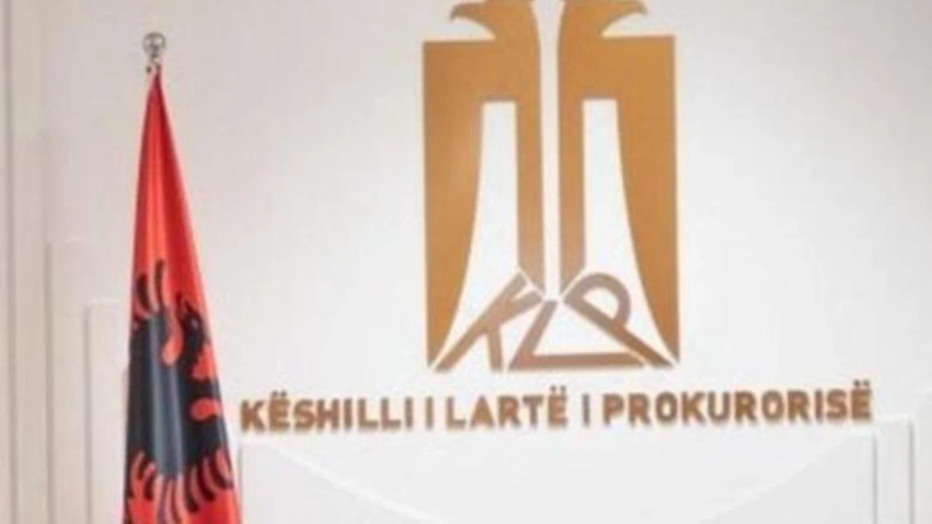 KLP zgjedh drejtuesin e ri të Prokurorisë së Durrësit, fitues