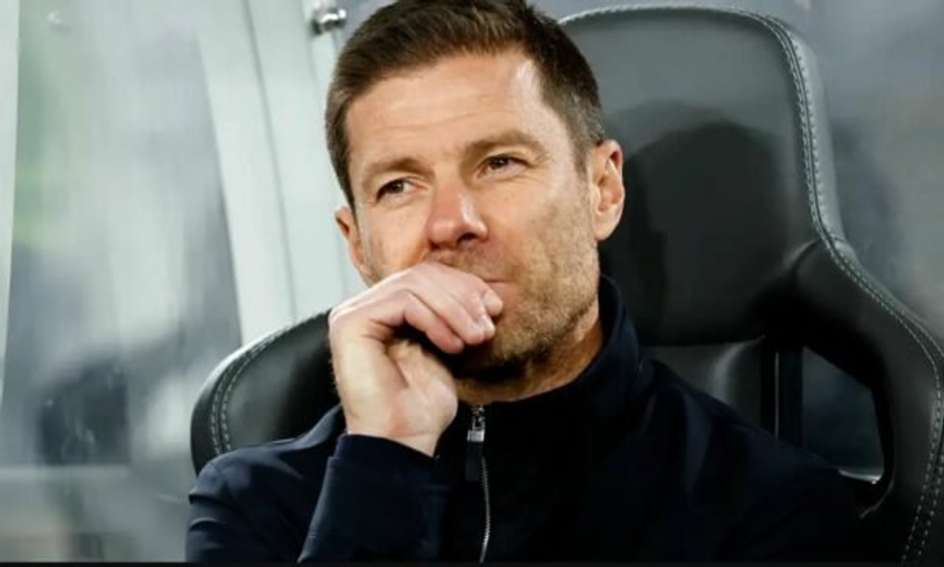 Chelsea i nxjerr në shitje 11 futbollistë  synon t i fitojë rreth 500 milionë funte