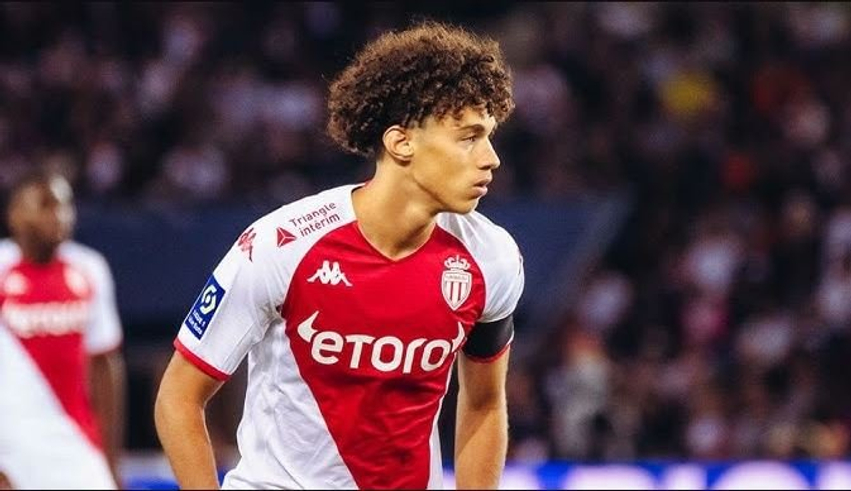 PSG ja e siguron një futbollist të fortë  plotë 50 milionë euro