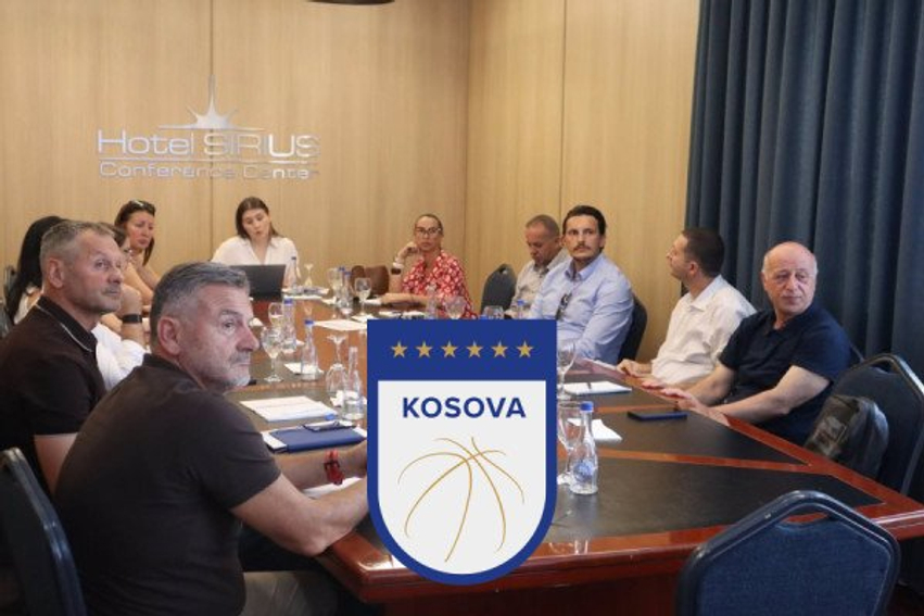 keeping-children-safe-in-sports-2-0-per-nje-sport-me-te-sigurt-per-femijet