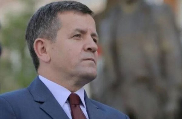 ​Mustafa: PDK-ja e gatshme të luajë rolin vendimtar në ndërtimin e qeverisë së re