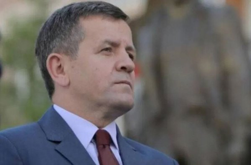 Mustafa  PDK ja e gatshme të luajë rolin vendimtar në ndërtimin e qeverisë së re