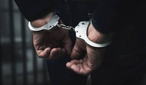 Të shtëna me armë në një aheng në Pejë, arrestohet një person