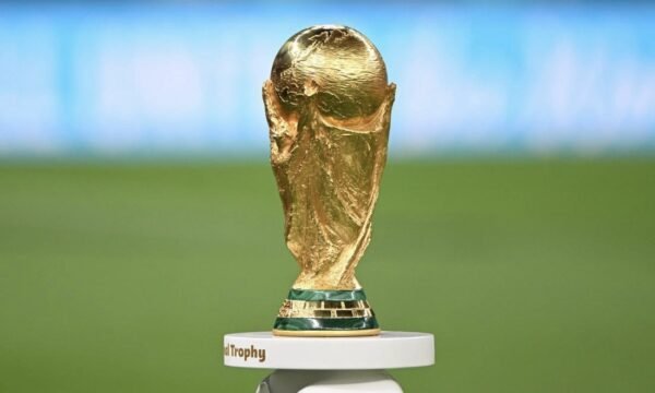 Kriza në Ceuta e trondit edhe futbollin