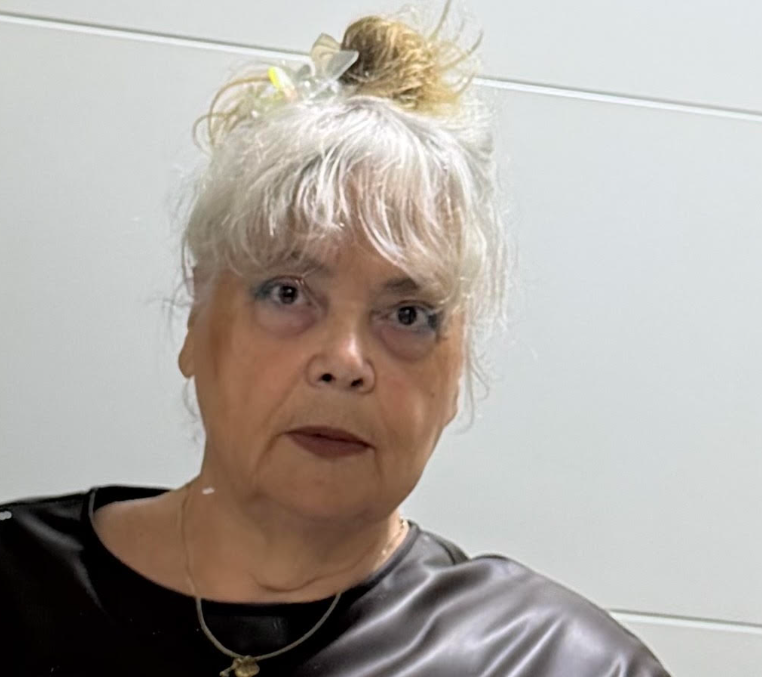 Siç duket (që moti!), shumica e opozitarëve të shtetit tonë, Kosovë Dardani, e ka humbur veten brenda vetes!