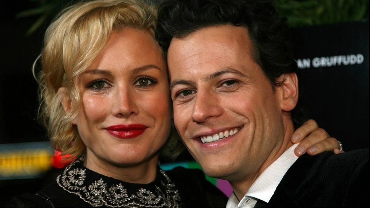 Çifti hollivudian divorcohet: Alice Evans pretendonte se nuk kishte asgjë për të ngrënë, ndërsa burri i saj bleu orë Rolex