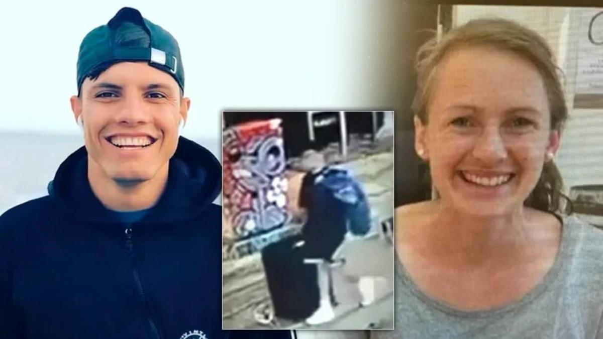 Dinamika të reja në vrasjen e shtetases britanike/ Autori i dyshuar deklaron se ka bashkëpunuar me një të moshuar për të asgjësuar trupin