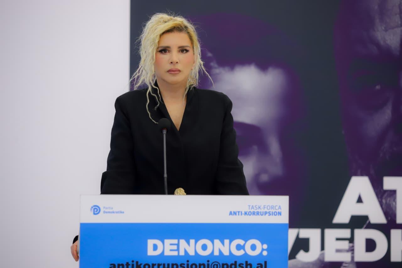 PD kërkon anulimin e tenderit 15 milionë euro për blerjen e avionëve për shuarjen e zjarreve/ Vangjeli: Kompania fituese e përfshirë në skandale në Spanjë. SPAK të hetojë