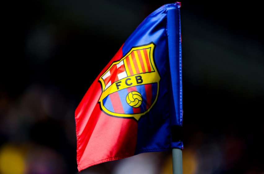 Barcelona anulon miqësoren në Marok