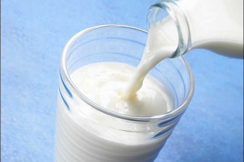Nga sot nisin kontrollet në gjithë zinxhirin e tregtimit të qumështit dhe produkteve të tij