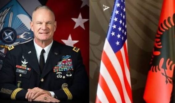 Ardhja e ambasadorit të ri të SHBA-ve, analisti: Do trazojë ujërat e politikës shqiptare dhe politikanët nuk do ndihen rehat! Ja ku pritet të fokusohet