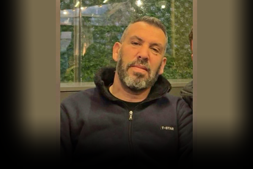 Vdes ish-ushtari i UÇK-së, u gjet i plagosur me armë zjarri