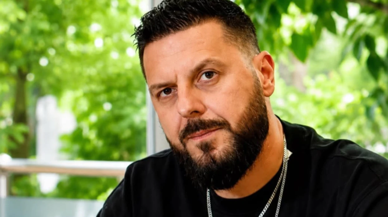 Miri rrëfen si ka ndryshuar jeta e familjes së tij pas daljes nga Big Brother