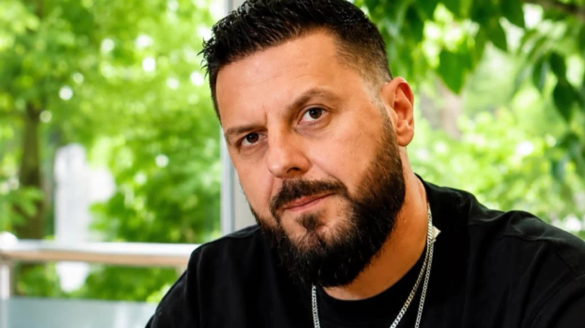 Miri rrëfen si ka ndryshuar jeta e familjes së tij pas daljes nga Big Brother
