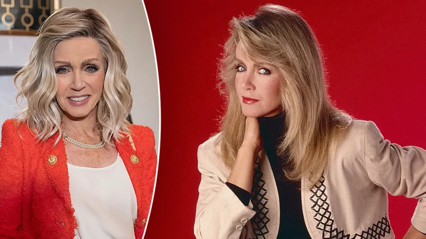 Donna Mills zbulon kërkesat e pazakonta që mori pasi hapi OnlyFans