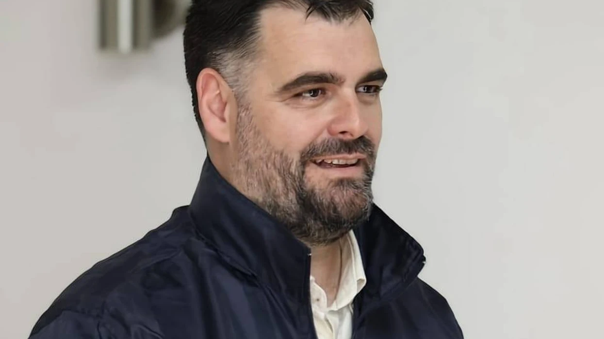 Mustafi akuzon institucionet serbe për “spastrimin administrativ” të shqiptarëve në Bujanoc