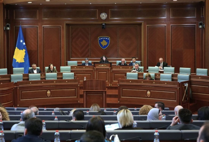 Afati po skadon, opozita përballë kritikave për zvarritjen e institucioneve të reja – vjen paralajmërimi i fortë