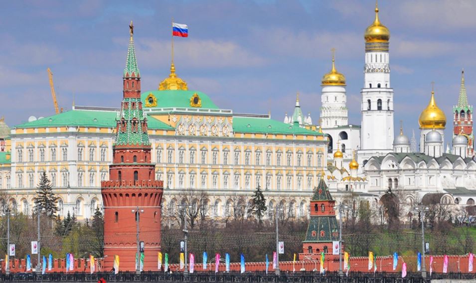 Lituania: Rusia mund të përdorë dronët e kapur ukrainas kundër rajonit të Baltikut