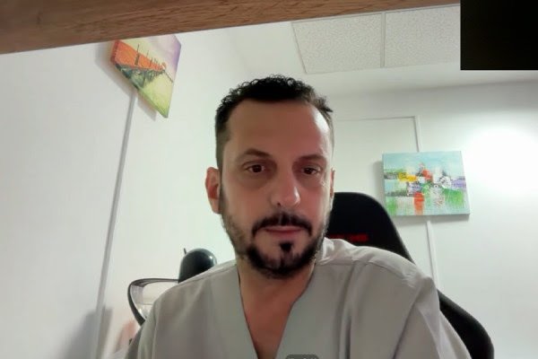  ​Infektologu Gashi: Malaria mund të jetë fatale, rastet në Kosovë janë të importuara