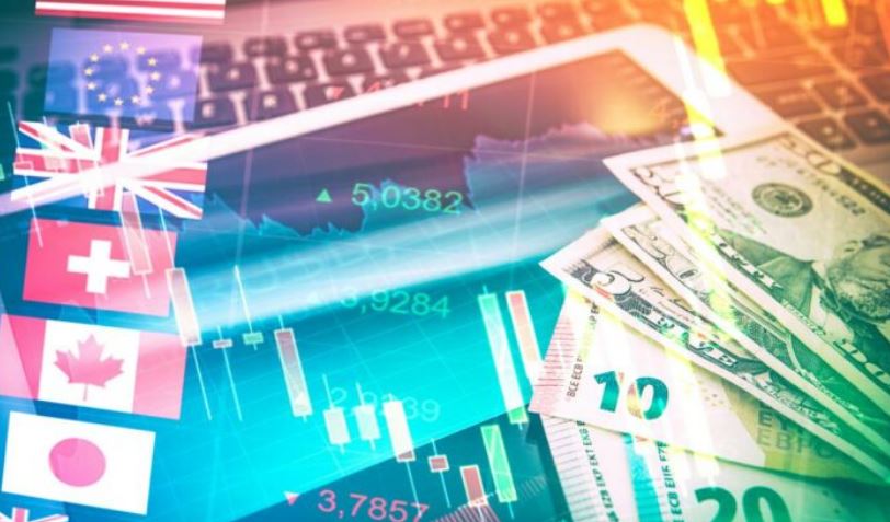 Kursi i këmbimit valutor 6 gusht/ Sa blihet dhe shitet dollari, euroja dhe monedhat e tjera