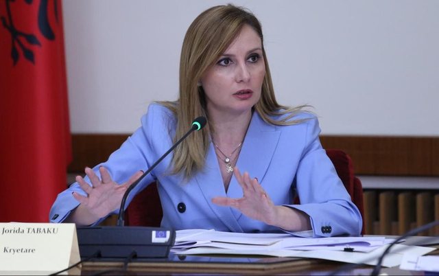 Tabaku: Përjashtimi i KAYO-s nga TVSH-ja, një tjetër skemë privilegjesh me adresë