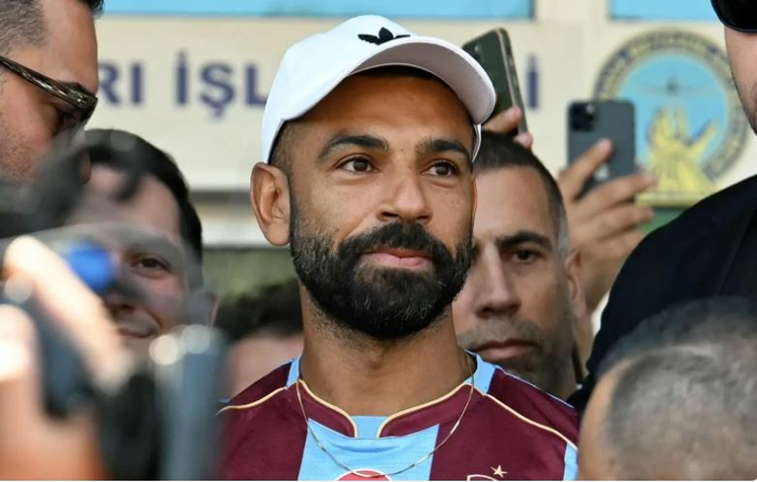 Salah mbetet pa fjalë në Turqi