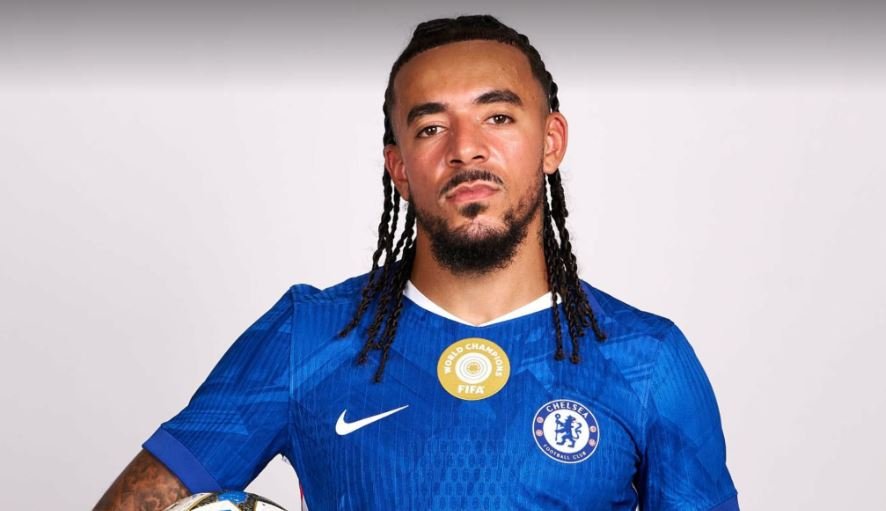 Chelsea kërkon 88 milionë euro 