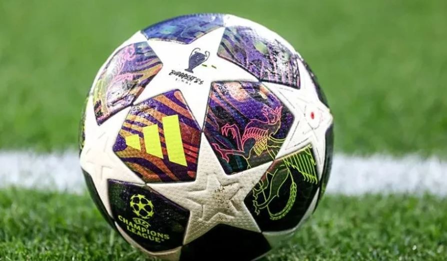 UEFA njofton dy ndryshime të mëdha