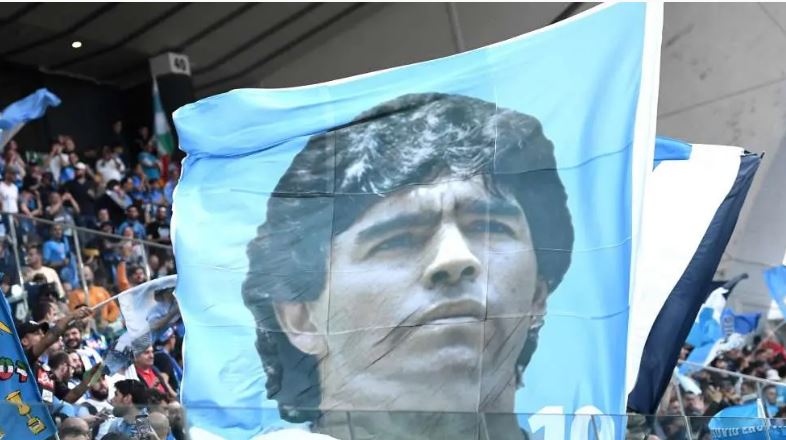 Vdekja e Maradonës, dëshmia tronditëse e masazhatorit