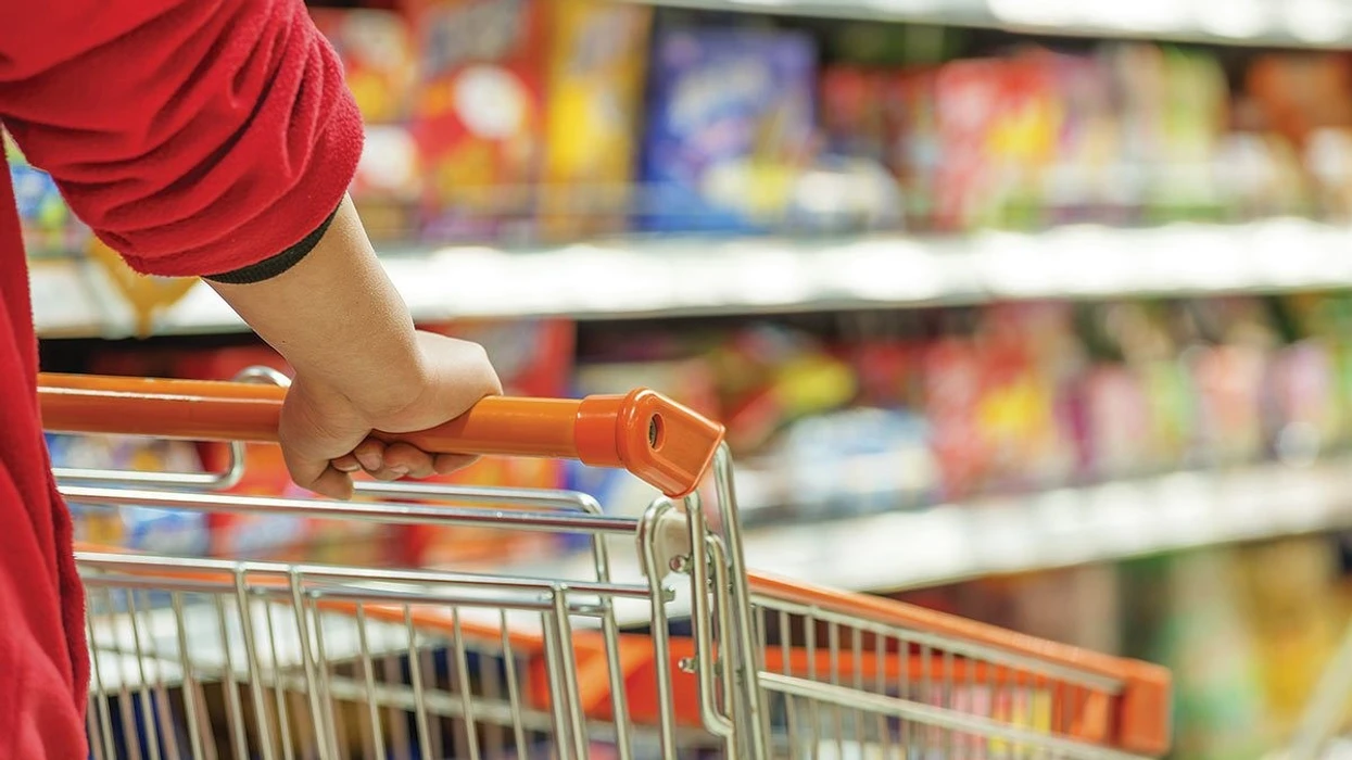 ESHS: Inflacioni në korrik 0.1%, kostoja e jetesës vjetore më e lartë për 2.3%