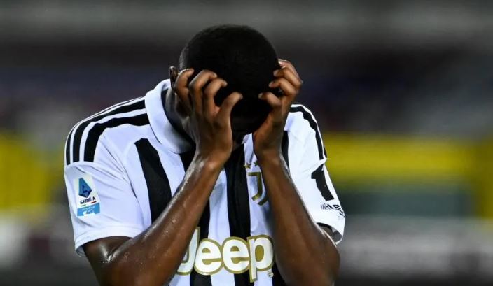 Kalulu: Nëse Juventusin e karahasojmë me një film