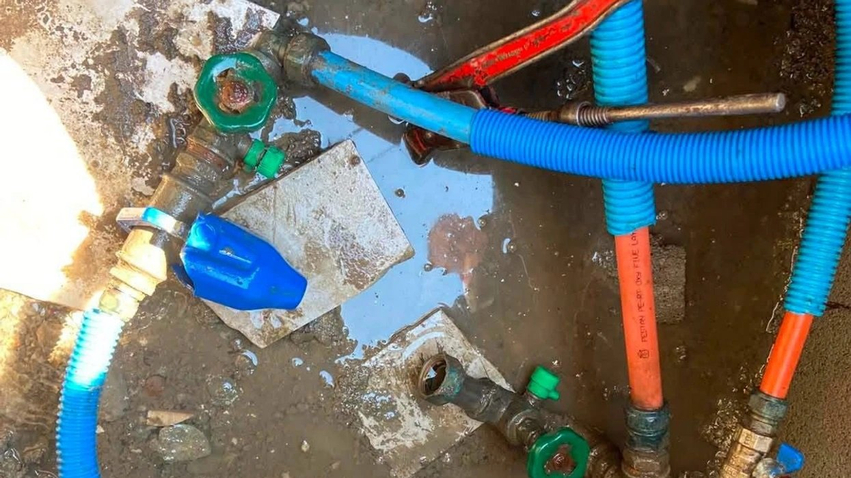U rikyç pas shkyçjes  KRU  Gjakova  e dërgon rastin për ndjekje ligjore