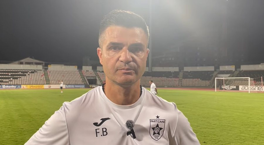florin-bratu-paralajmeron-rivalet-ne-superiore
