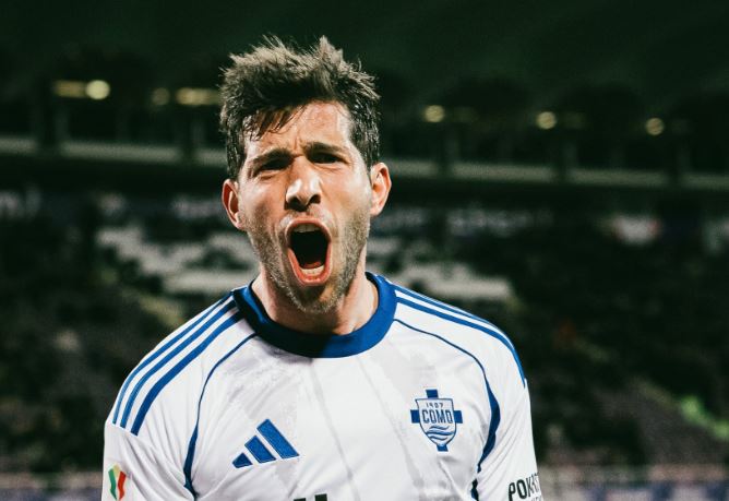 Sergi Roberto drejt MLS, pritet t’i bashkohet skuadrës të njohur