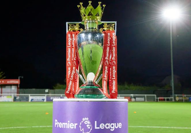 Shifrat marramendëse të Premier Leagues