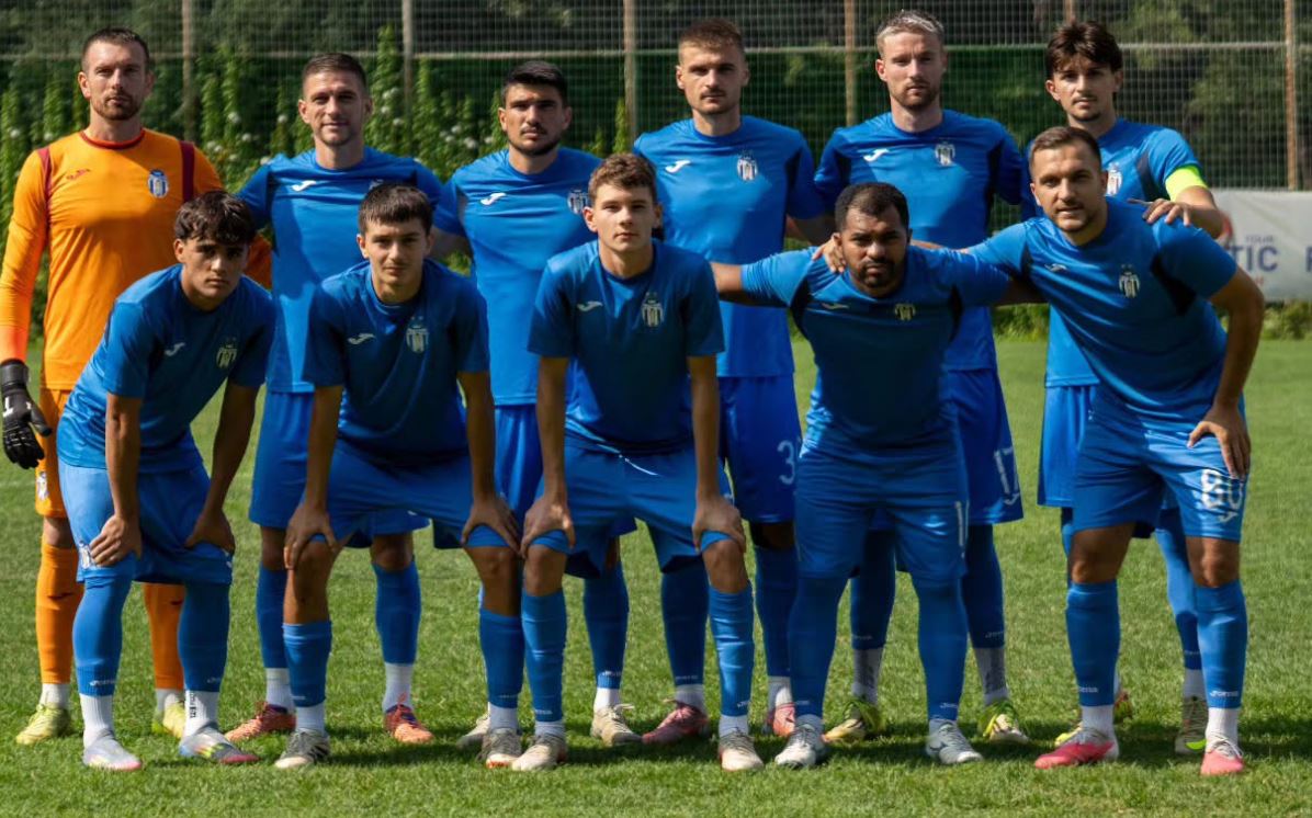 Tirana barazon 2:2 në miqësoren e paradites në Turqi