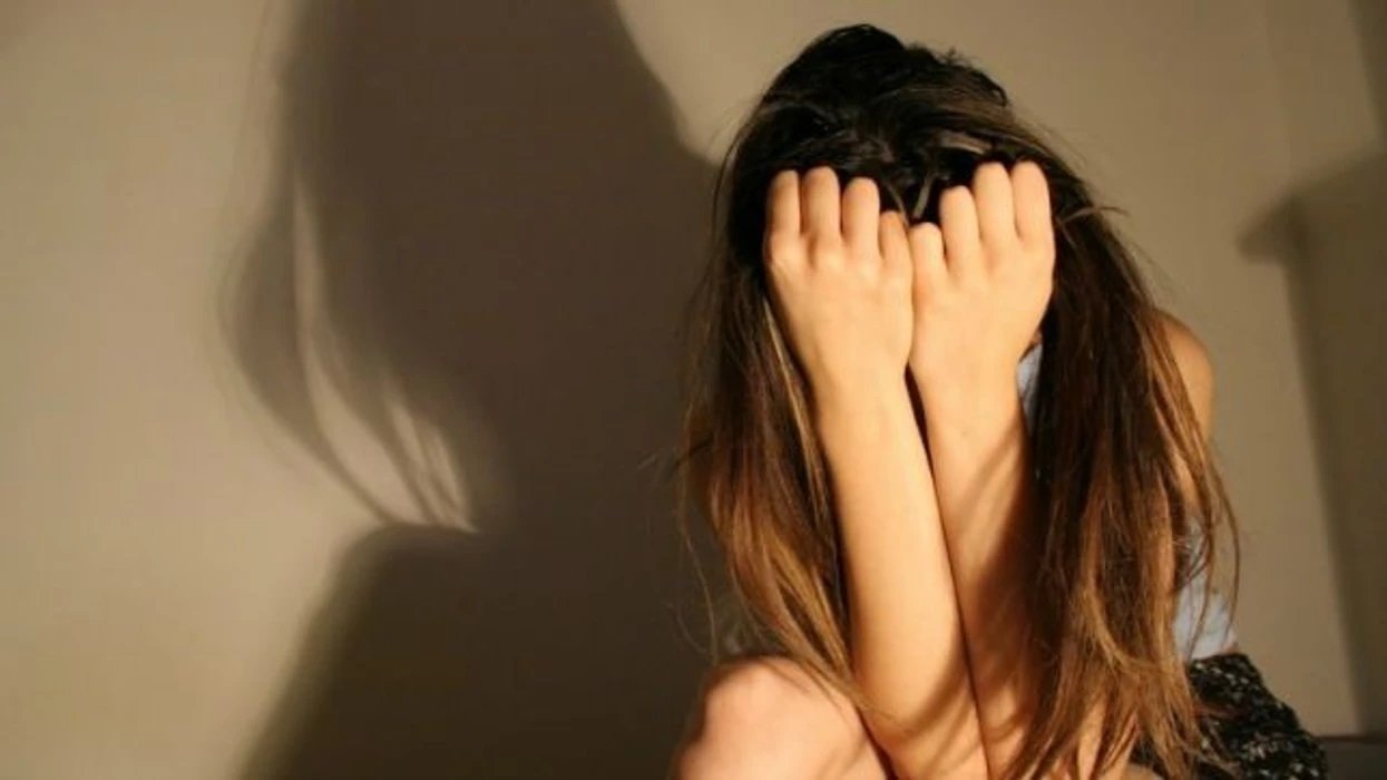 Ngacmoi seksualisht një grua në Shtime, arrestohet i dyshuari