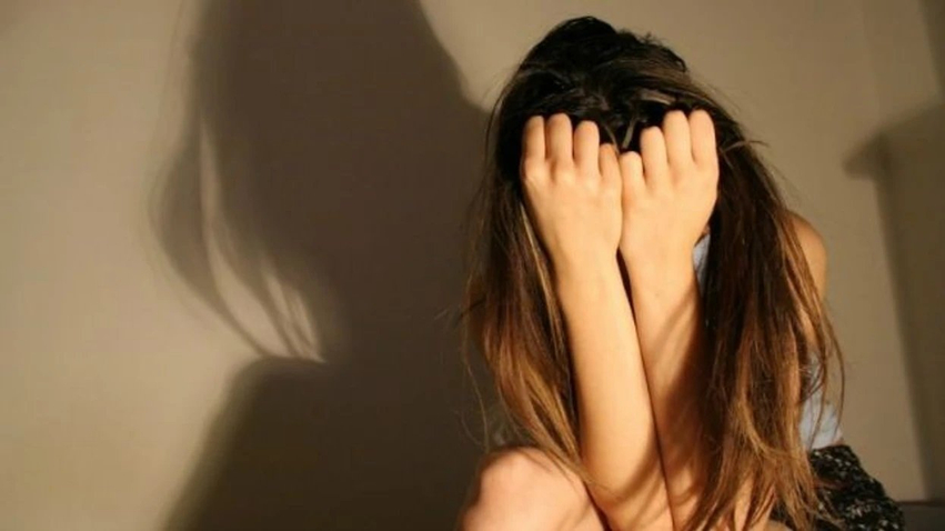 Ngacmoi seksualisht një grua në Shtime  arrestohet i dyshuari
