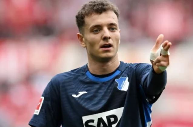 Kjo nuk pritej! Dështon transferimi i Fisnik Asllanit te Leipzigu, ja arsyeja 