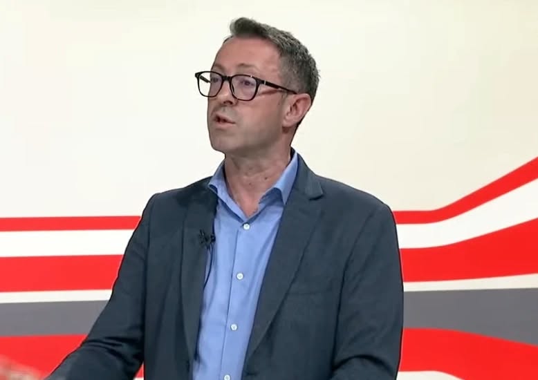 ​Krasniqi reagon ashpër ndaj opozitës: U kanë ardhur në ndihmë “shokët e Radoiçiqit”