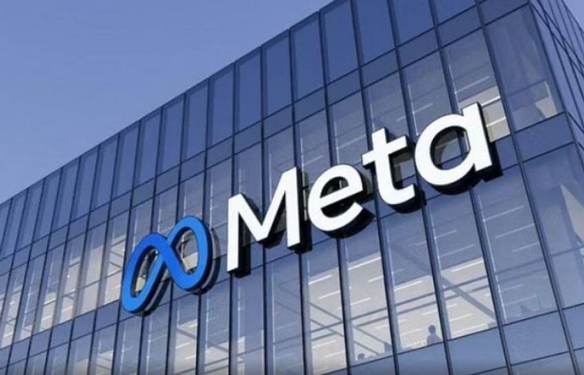 Meta do të paguajë 942 milionë dollarë për dështimin në mbrojtjen e të miturve