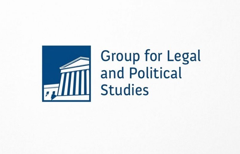 GLPS kërkon konstituimin e Kuvendit brenda afatit kushtetues