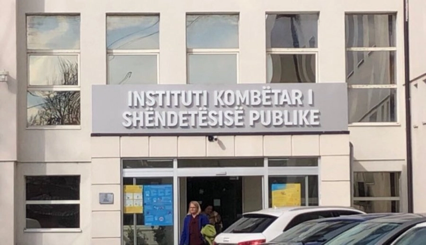 Konfirmohet rasti i parë këtë vit me Virusin e Nilit në Kosovë