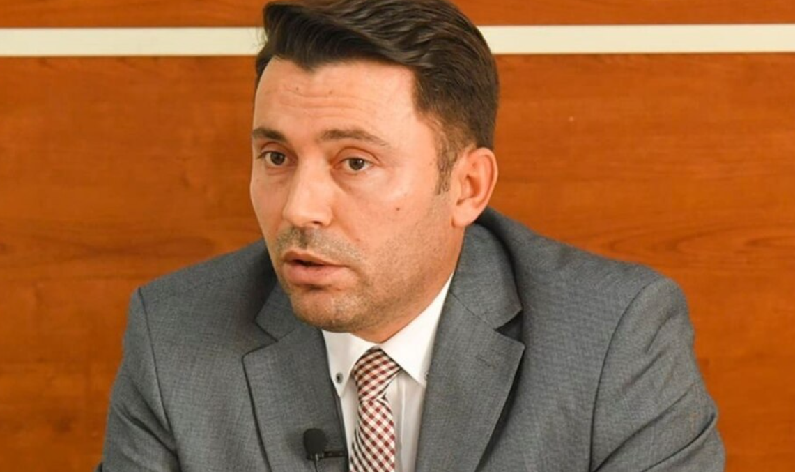 Rrustemi: Kosova s’ka nevojë për spektakël të mesnatës, por për marrëveshje për presidentin