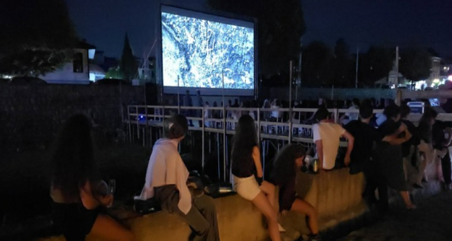 DokuFest nis edicionin e 25-të, 223 filma në Prizren