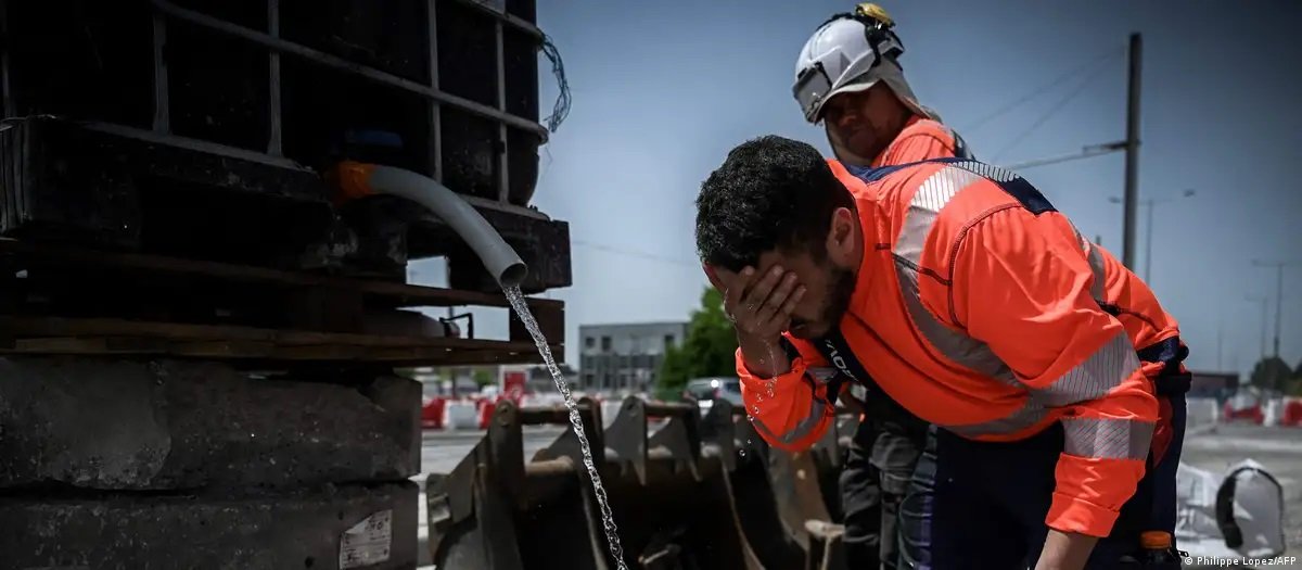 Pa emigrantë, asgjë nuk funksionon në Portugali