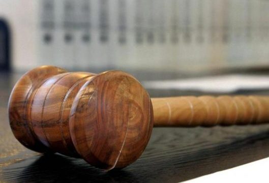 I akuzuari për vrasjen e shokut për borxh, në rigjykim për herë të tretë