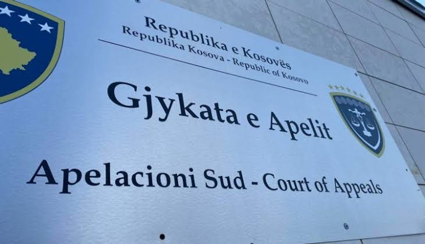 Apeli kthen në rigjykim rastin ndaj Endrit Nikës  akuzohet për vrasjen e argjentinases